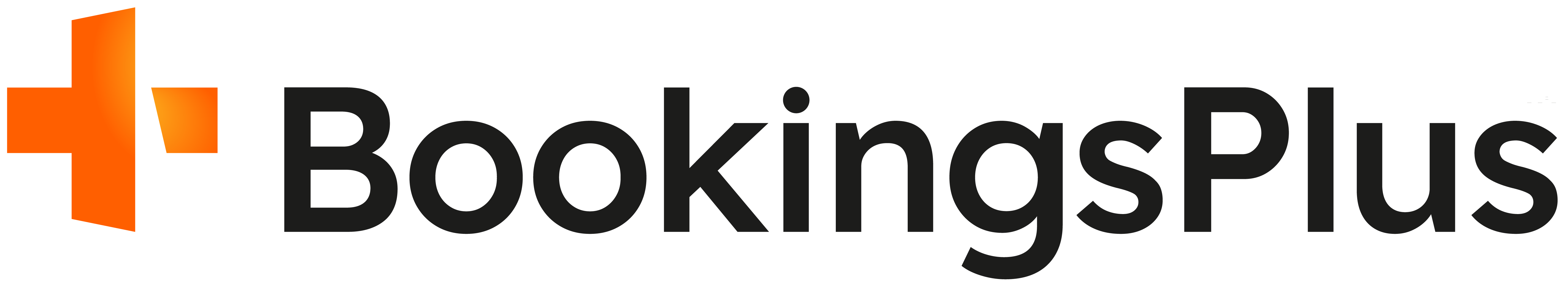 Powered By BookingsPlus powered-by-bookingsplus